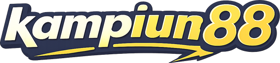 kampiun88 logo